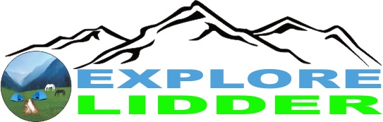 Explore Lidder Tour & Travels